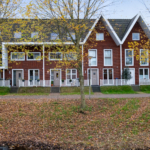 UT102037-43165-Melkzwamsingel-6,-Vleuten-254765286