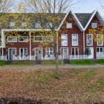 UT102037-43165-Melkzwamsingel-6,-Vleuten-254765286