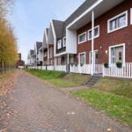 UT102037-43165-Melkzwamsingel-6,-Vleuten-254765292