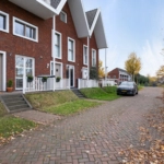 UT102037-43165-Melkzwamsingel-6,-Vleuten-254765296