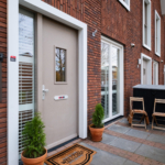 UT102037-43165-Melkzwamsingel-6,-Vleuten-254765300