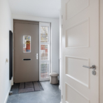 UT102037-43165-Melkzwamsingel-6,-Vleuten-254765304