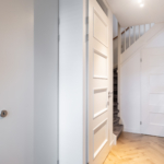 UT102037-43165-Melkzwamsingel-6,-Vleuten-254765308