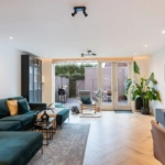 UT102037-43165-Melkzwamsingel-6,-Vleuten-254765310