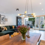 UT102037-43165-Melkzwamsingel-6,-Vleuten-254765314