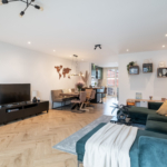 UT102037-43165-Melkzwamsingel-6,-Vleuten-254765322