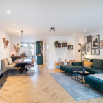 UT102037-43165-Melkzwamsingel-6,-Vleuten-254765326