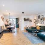 UT102037-43165-Melkzwamsingel-6,-Vleuten-254765326