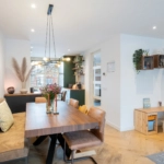 UT102037-43165-Melkzwamsingel-6,-Vleuten-254765330