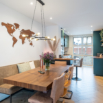 UT102037-43165-Melkzwamsingel-6,-Vleuten-254765332