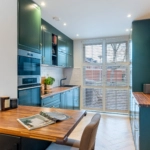 UT102037-43165-Melkzwamsingel-6,-Vleuten-254765336