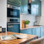 UT102037-43165-Melkzwamsingel-6,-Vleuten-254765340