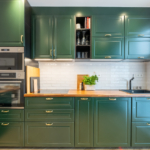 UT102037-43165-Melkzwamsingel-6,-Vleuten-254765344