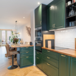 UT102037-43165-Melkzwamsingel-6,-Vleuten-254765348