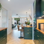 UT102037-43165-Melkzwamsingel-6,-Vleuten-254765352