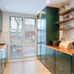 UT102037-43165-Melkzwamsingel-6,-Vleuten-254765356