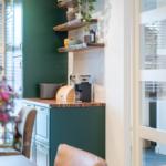 UT102037-43165-Melkzwamsingel-6,-Vleuten-254765360