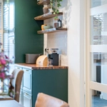 UT102037-43165-Melkzwamsingel-6,-Vleuten-254765360