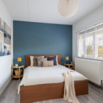 UT102037-43165-Melkzwamsingel-6,-Vleuten-254765368