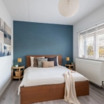 UT102037-43165-Melkzwamsingel-6,-Vleuten-254765368