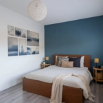 UT102037-43165-Melkzwamsingel-6,-Vleuten-254765372