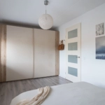 UT102037-43165-Melkzwamsingel-6,-Vleuten-254765380