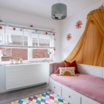 UT102037-43165-Melkzwamsingel-6,-Vleuten-254765394