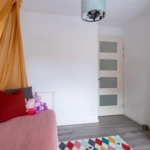 UT102037-43165-Melkzwamsingel-6,-Vleuten-254765404