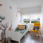 UT102037-43165-Melkzwamsingel-6,-Vleuten-254765414