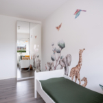 UT102037-43165-Melkzwamsingel-6,-Vleuten-254765436