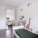 UT102037-43165-Melkzwamsingel-6,-Vleuten-254765436