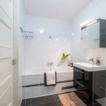 UT102037-43165-Melkzwamsingel-6,-Vleuten-254765452