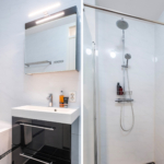 UT102037-43165-Melkzwamsingel-6,-Vleuten-254765466