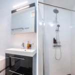 UT102037-43165-Melkzwamsingel-6,-Vleuten-254765466