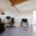 UT102037-43165-Melkzwamsingel-6,-Vleuten-254765478