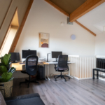 UT102037-43165-Melkzwamsingel-6,-Vleuten-254765494