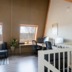 UT102037-43165-Melkzwamsingel-6,-Vleuten-254765502