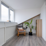 UT102037-43165-Melkzwamsingel-6,-Vleuten-254765510