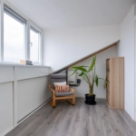 UT102037-43165-Melkzwamsingel-6,-Vleuten-254765510