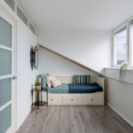 UT102037-43165-Melkzwamsingel-6,-Vleuten-254765518