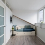 UT102037-43165-Melkzwamsingel-6,-Vleuten-254765518