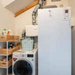 UT102037-43165-Melkzwamsingel-6,-Vleuten-254765526