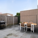 UT102037-43165-Melkzwamsingel-6,-Vleuten-254765534