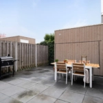 UT102037-43165-Melkzwamsingel-6,-Vleuten-254765534