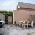 UT102037-43165-Melkzwamsingel-6,-Vleuten-254765540