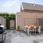 UT102037-43165-Melkzwamsingel-6,-Vleuten-254765540