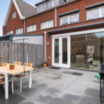 UT102037-43165-Melkzwamsingel-6,-Vleuten-254765546