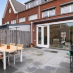 UT102037-43165-Melkzwamsingel-6,-Vleuten-254765546