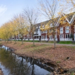 UT102037-43165-Melkzwamsingel-6,-Vleuten-254765556