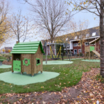 UT102037-43165-Melkzwamsingel-6,-Vleuten-254765566